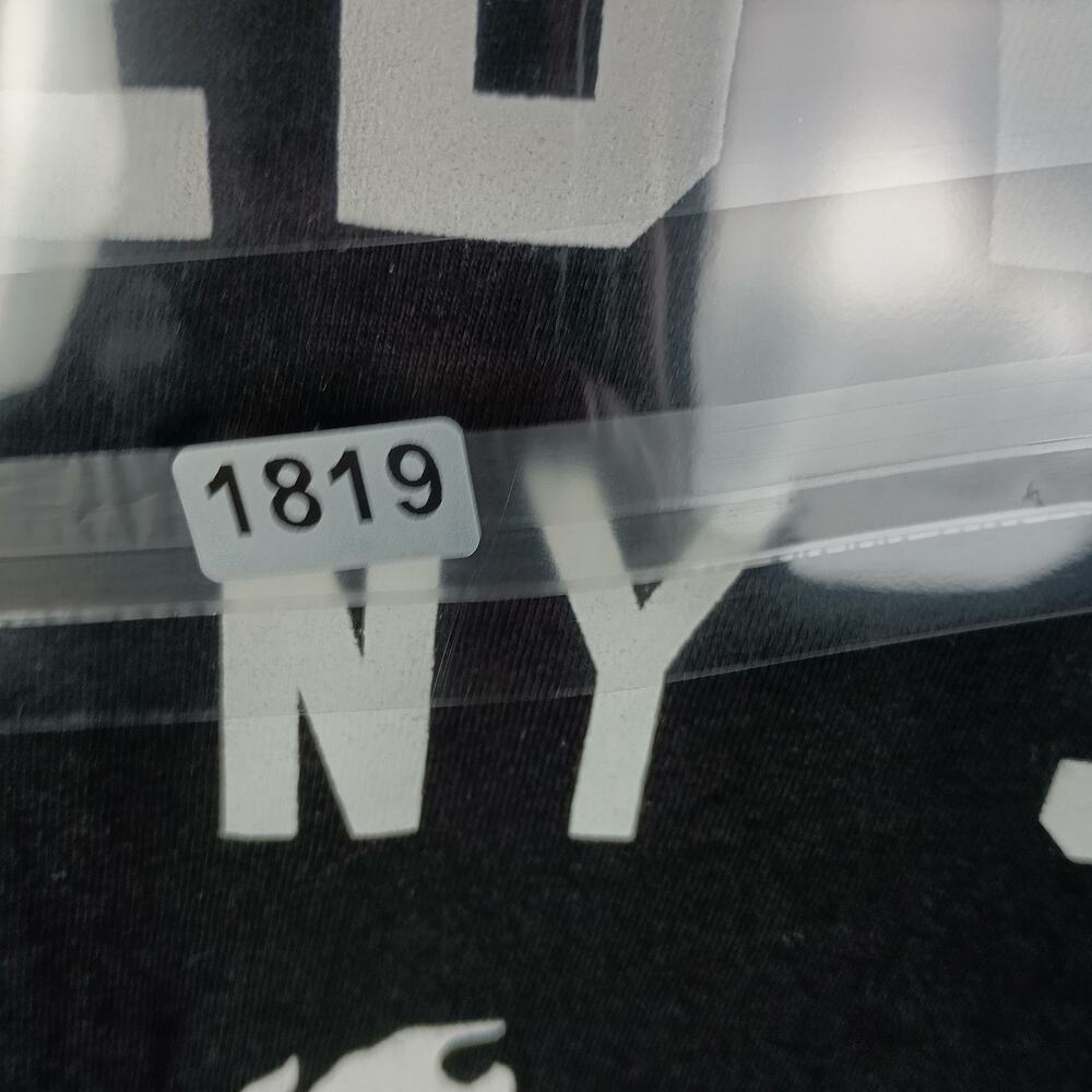 Diamond Supply Co Small - Picture 8 of 8